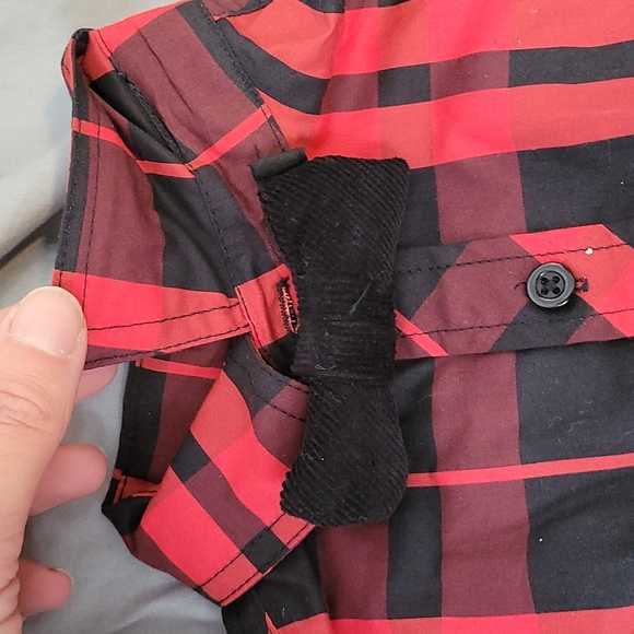 18m boy outfit NWT - Picture 3 of 7